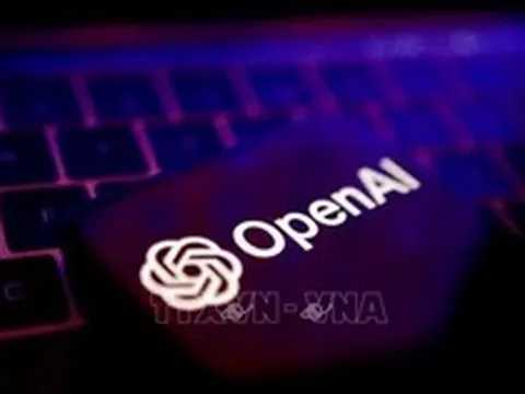 OpenAI đối mặt hàng loạt vụ kiện ở Canada