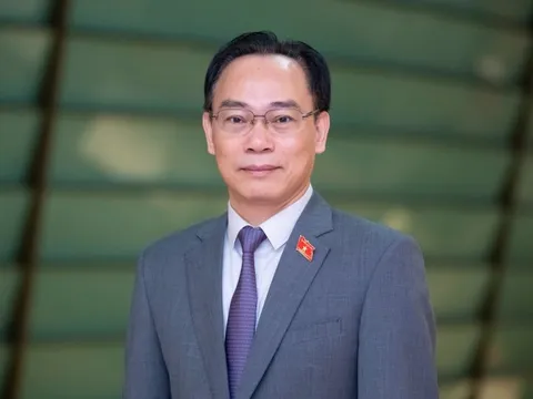 Thông điệp của Bộ trưởng GD&ĐT trước thềm năm học mới