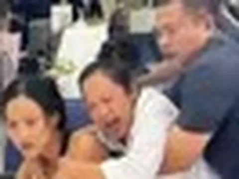 Nha khoa từng xảy ra vụ xô xát với khách hàng bị tước giấy phép 3 tháng, phạt 94 triệu đồng
