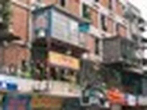 Một quán cà phê 'thời bao cấp' có tiếng ở Hà Nội thông báo đóng cửa sau 10 năm hoạt động