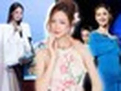 Hành trình chạm tay đến Top 6 Miss World của Lê Nguyễn Bảo Ngọc