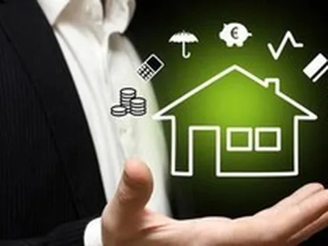 Phạt đến 60 triệu đồng đối với cá nhân môi giới bất động sản không có chứng chỉ hành nghề