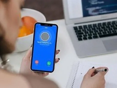 Thông tin mới về gọi điện thoại qua Zalo mà tất cả người dân cần   nắm rõ