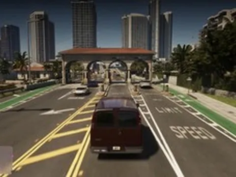 GTA 6 chưa ra mắt đã khiến game thủ choáng: Hàng loạt cơ chế mới có thể thay đổi cả dòng game