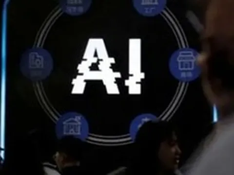 Hàn Quốc đào tạo 1.600 nhân lực AI phục vụ sản xuất trong năm 2027