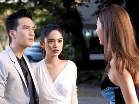 Chị dâu muốn bỏ chồng sau 10 năm cưới, vợ chồng tôi sang khuyên, nào ngờ chính cuộc hôn nhân của mình cũng kết thúc
