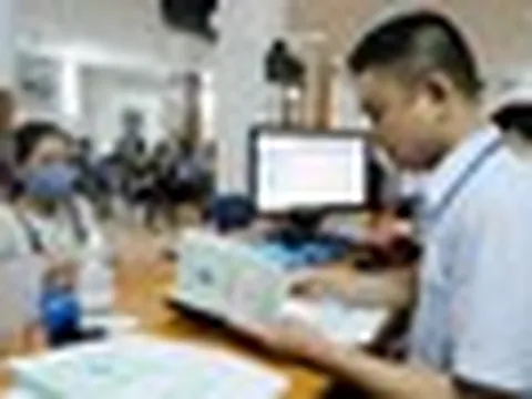 Vẫn trích 10,5% lương hàng tháng để đóng BHXH, sau 6 năm, nhân viên công ty ở TP.HCM phát hiện bị nợ tiền đóng BHXH từ năm 2020