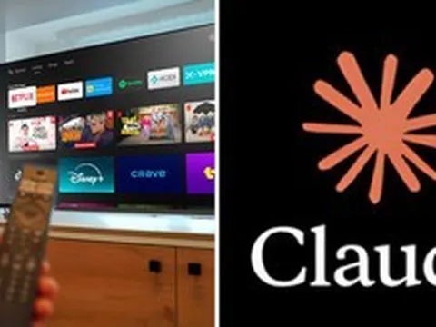 Android TV chậm như rùa sau 4 năm, lập trình viên dùng Claude Code dọn dẹp và nhận kết quả không thể tin nổi