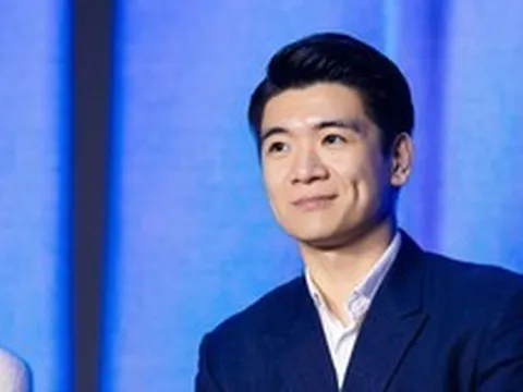 Phó Chủ tịch Đỗ Quang Vinh: Doanh nghiệp không chỉ có tiền, mà còn nhiều nguồn lực để tạo ảnh hưởng