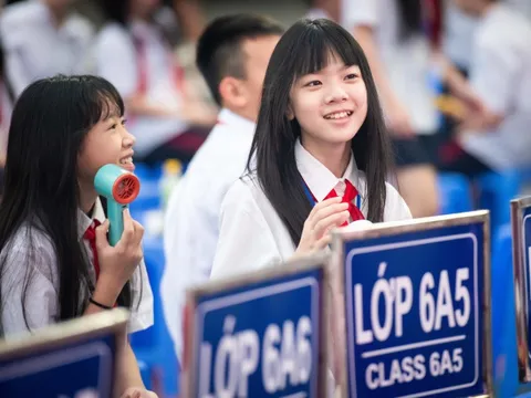 Bộ GD&ĐT sẽ sửa đồng bộ chương trình, sách giáo khoa