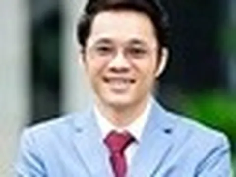 Ngày nghỉ thứ 12 trong năm, không chỉ là thêm 'ô đỏ'
