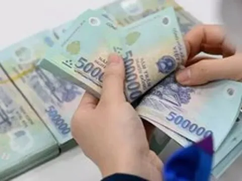 Chi sai chế độ theo Nghị định 178: Sai phải xử lý nhưng không nên đánh đồng