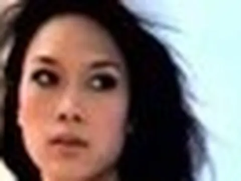 18 năm trước của Thủ khoa Nhạc viện nổi tiếng nhất Việt Nam