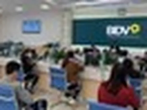 Lãi suất tiết kiệm hôm nay ngày 9/9 tại Agribank, BIDV, Vietcombank, Sacombank, ACB, VPBank, MB,....