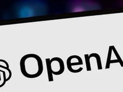 OpenAI tuyên bố giải thành công 'bài toán thiên niên kỷ'