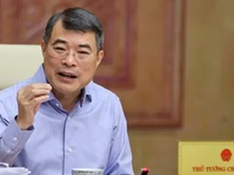 Sửa Luật Đất đai: Tránh trên bộ giảm thủ tục, địa phương lại tăng