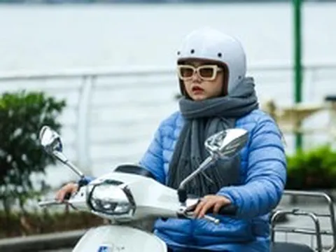 Thời tiết hôm nay 9-9: Đợt không khí lạnh đầu tiên tràn về nước ta