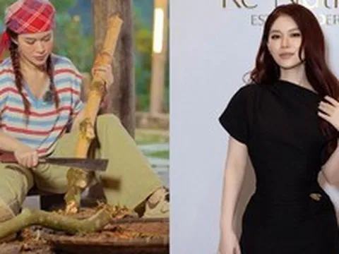 Tiểu thư 7000 tỷ, con gái duy nhất của nữ đại gia thủy sản Hải Vương Group tự "bóc" chính mình: Sự thật không như mọi người vẫn nghĩ!