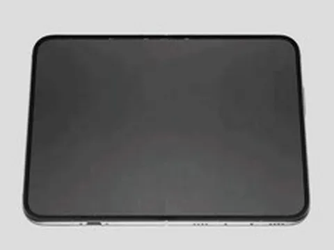 Hơn 100 linh kiện trong bản lề iPhone Duo, Apple phải dùng AI và máy in 3D để thiết kế và chế tạo