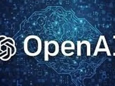 AI đã giải được bài toán thiên niên kỷ