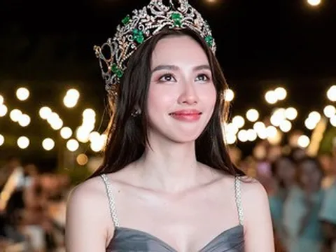 Sở Văn hóa cảnh báo nghệ sĩ, người nổi tiếng