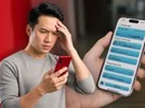 Hướng dẫn xử lý khi chuyển tiền đúng số tài khoản nhưng sai tên người nhận