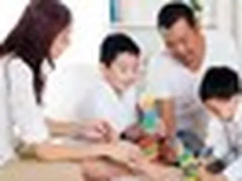 Người trẻ lười yêu, ngại cưới: Bộ Y tế khuyến khích kết hôn trước 30 tuổi