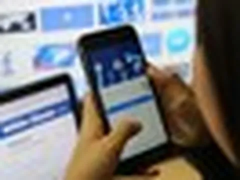 Đề xuất quy định mới liên quan đến mạng xã hội, người dùng có tài khoản Facebook, Tiktok... cần chú ý