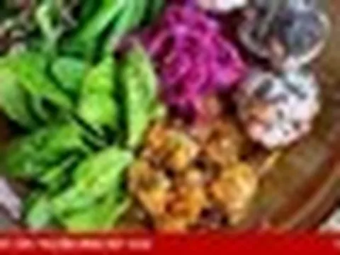 Ba nhà hàng Việt Nam góp mặt trong danh sách Fine Dining toàn cầu 2027