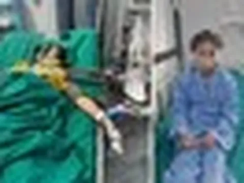 Bộ Y tế chỉ đạo xác minh vụ nghi ngộ độc khiến 2 người tử vong ở Tuyên Quang