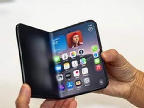 Giá iPhone Duo ở Mỹ rẻ hơn Việt Nam hơn 20 triệu đồng, lý do vì sao?