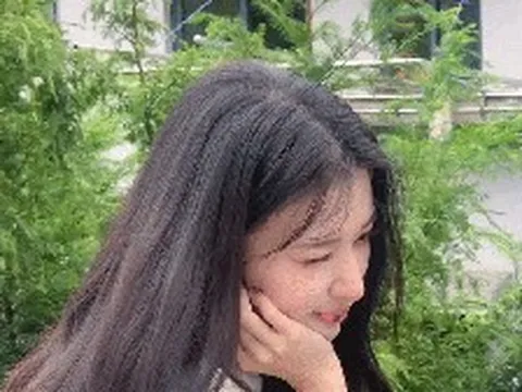 "Mỹ nhân có nụ cười giả tạo nhất showbiz" bị bóc trần nhan sắc thật, cả MXH đứng hình