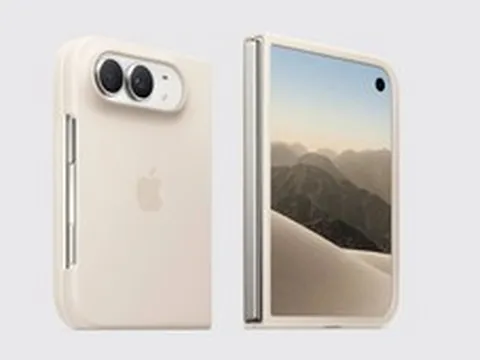 iPhone 18 Pro có thể là món đồ công nghệ đắt tiền, nhưng thứ đáng giá nhất lại nằm ngoài chiếc điện thoại