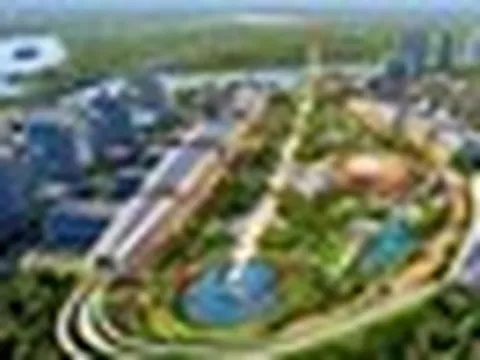 Ngay trong tháng này, cực tăng trưởng thuộc top đầu Việt Nam cần hơn 4.000 lao động, ưu tiên vị trí nào?