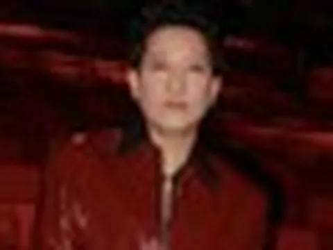 Trường Giang giàu có cỡ nào?