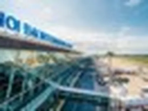 Tên gọi trước đây của sân bay quốc tế Nội Bài