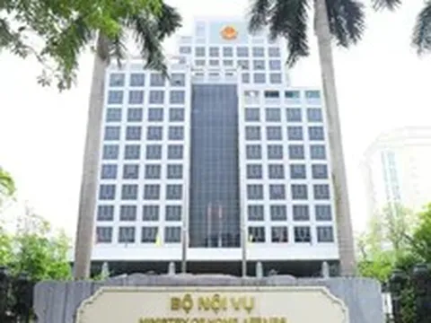 Cải cách tiền lương: Khẩn trương chuẩn bị Đề án trình Trung ương