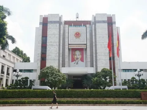 Hà Nội báo cáo về quy định dạy thêm, học thêm trái luật