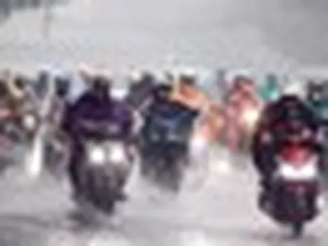 Tin mới nhất về thời điểm miền Bắc xuất hiện đợt không khí lạnh mới