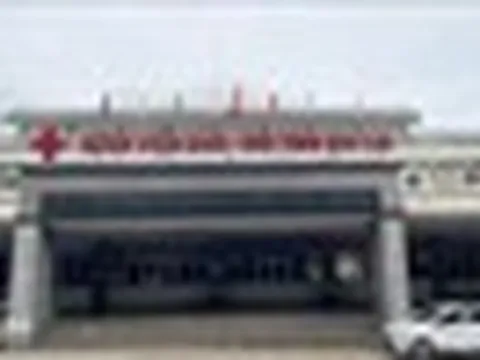 Gia Lai: Bé gái 4 tuổi tử vong vì bệnh dại sau thời gian thường xuyên ôm ấp, ngủ cùng mèo
