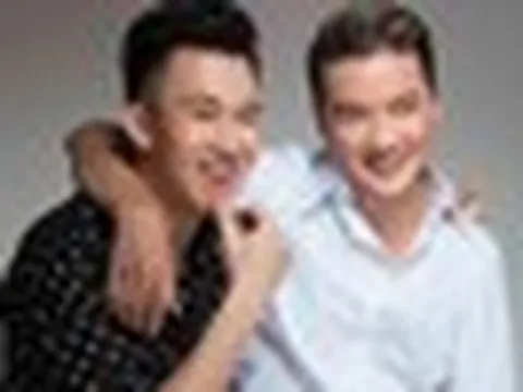 Mối quan hệ giữa Đàm Vĩnh Hưng và em trai NS Hoài Linh