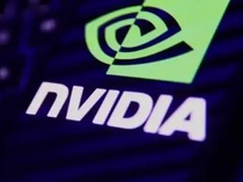 Nvidia có thể đầu tư 10 tỷ USD vào thương vụ IPO của Anthropic