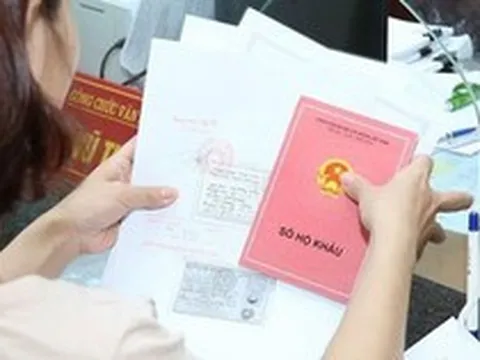 Thẩm quyền xác định đối tượng được giảm tiền sử dụng đất