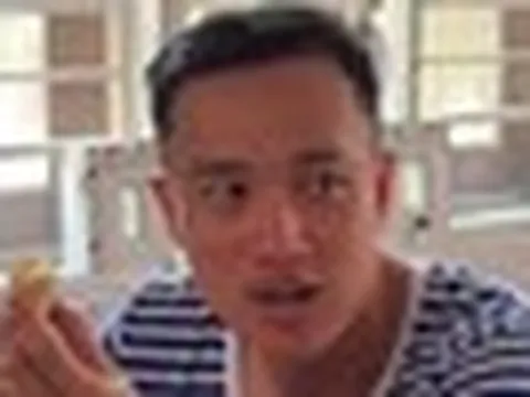 Không còn nhận ra "nam thần" giờ vàng VTV, từng lên phim cùng Bảo Thanh, Tiểu Vy, Minh Hằng