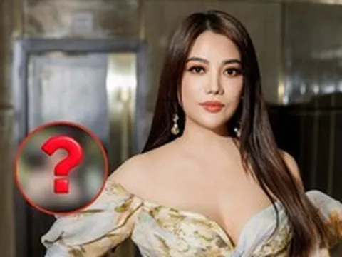 Gương mặt bị thay thế của Trương Ngọc Ánh