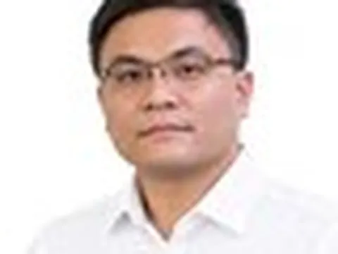 Công trình mới nào cho hồ Gươm?