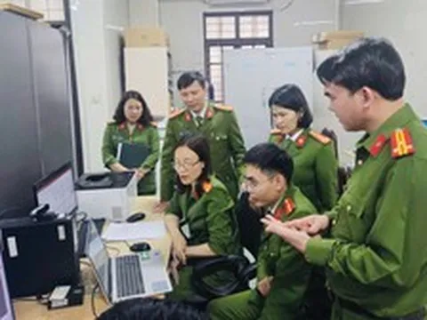 Tất cả người dân chú ý mức phạt về cư trú tới 12 triệu đồng từ 15/9