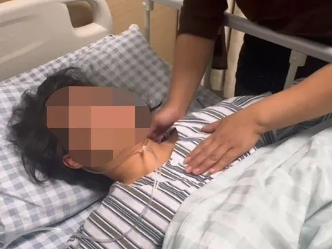 Người phụ nữ 32 tuổi mắc ung thư gan, món rau quen thuộc khiến bác sĩ "giật mình"