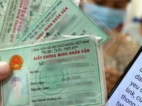 Chính phủ bãi bỏ 18 nghị định, bỏ nhiều điều khoản trong 6 nghị định