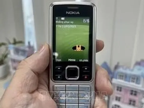 Tắt sóng 2G-từng bước hoàn tất quá trình hiện đại hóa hạ tầng viễn thông